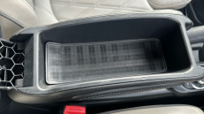 MINI Hatchback 1.5 Cooper Exclusive Premium 3dr Auto Petrol Hatchback